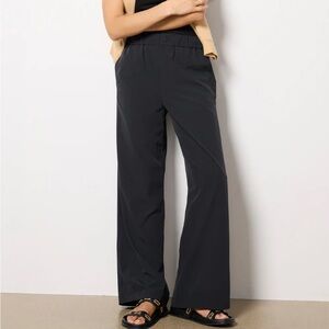 Varley Kayson Wide Leg 30` 2.0